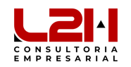 L2H Logo